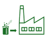 Synthesis & Scale-up