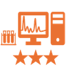 Product Characterization & Quality Control