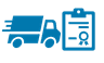 Product Delivery & Final Report