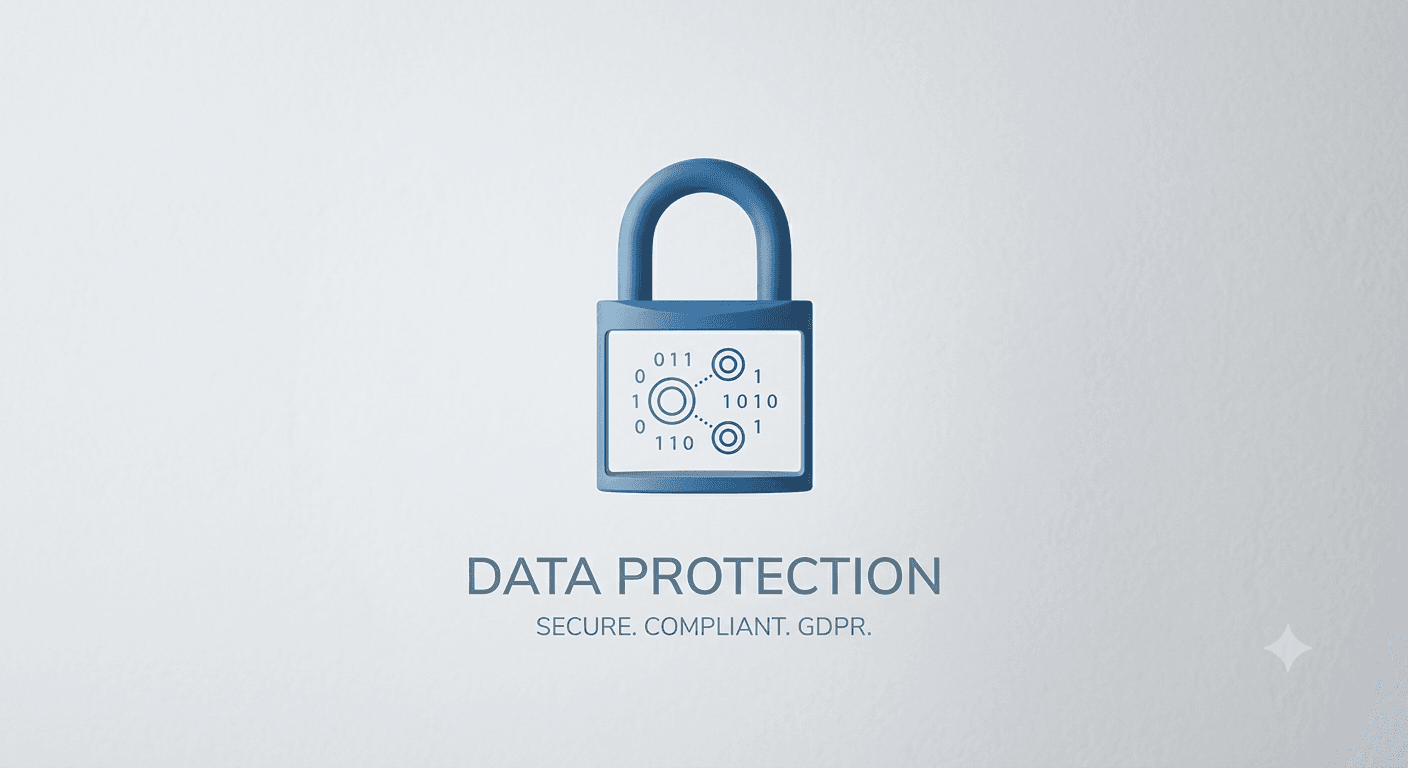 Data Protection