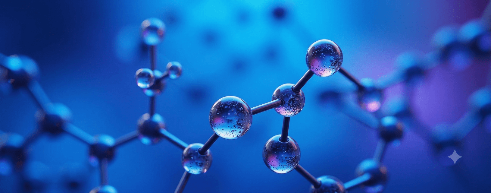 Swizchem research and synthesis 1