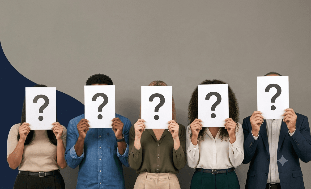 Who Are Our Customers?