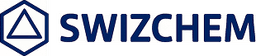 Swizchem Logo