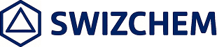 Swizchem Logo