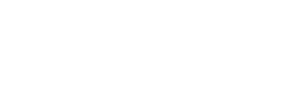 Swizchem Logo