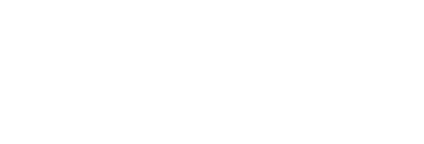 Swizchem Logo