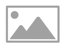 Compound molecular structure