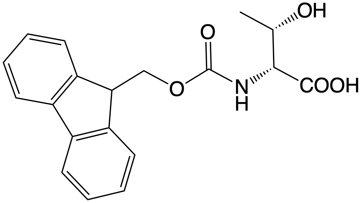 Compound molecular structure