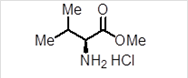 Compound molecular structure