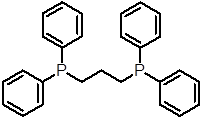 Compound molecular structure