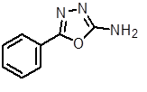 Compound molecular structure