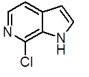 Compound molecular structure