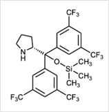Compound molecular structure